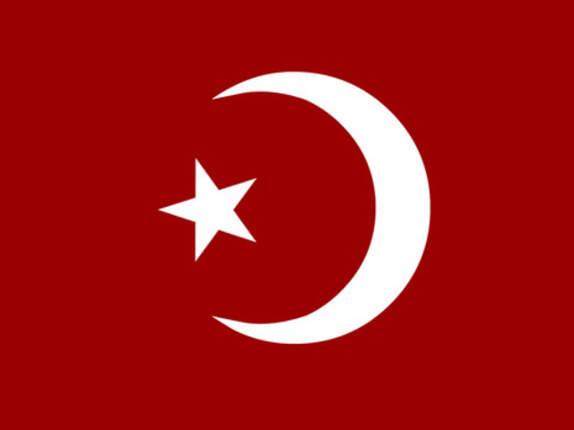 The Nation of Islam make threats aigainst Malcolm X