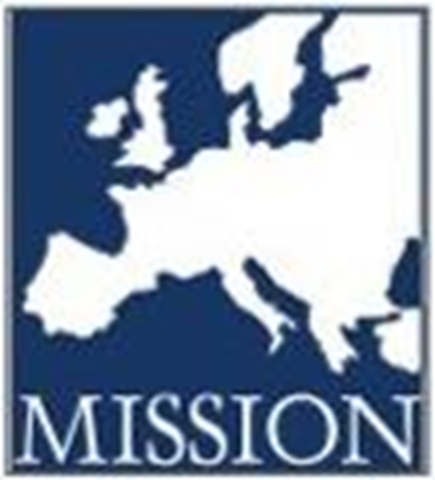 MISSION