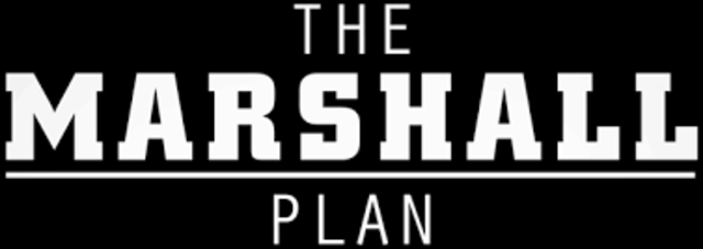 Marshall Plan