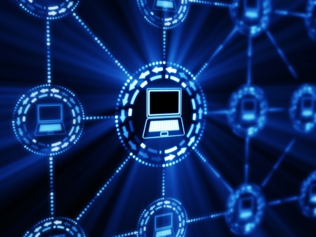 10 millones de ordenadores conectados