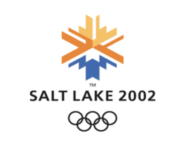 Salt Lake City Olympics