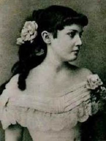 Упознао Драгу Машин