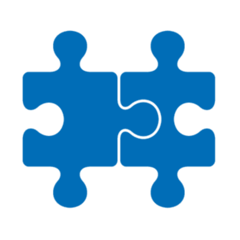 Experience + Insight