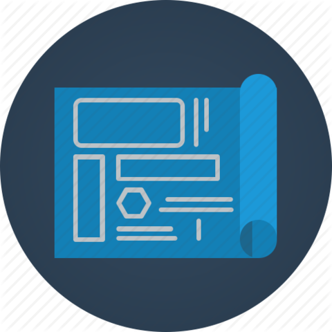 Step 1: Creating a Framework