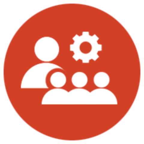 Step 2: Assessment Creation