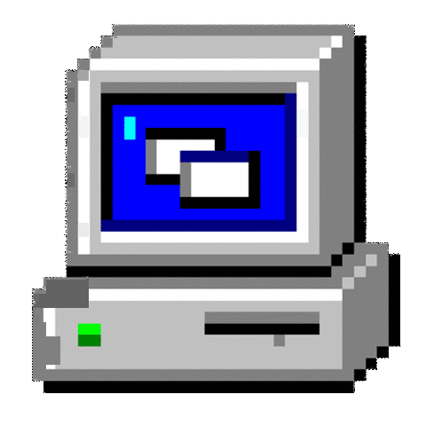 primera computadora electronica