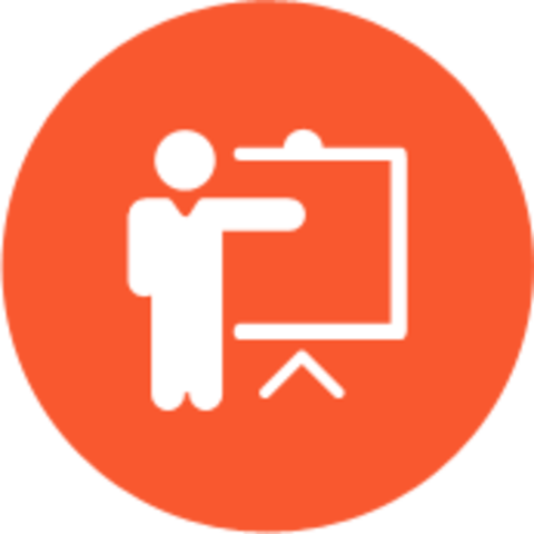 Step 3: Making this coach friendly