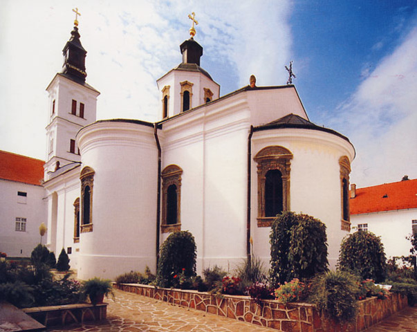 Умро краљ Милан