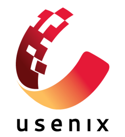 USENIX |&nbsp;UNIX