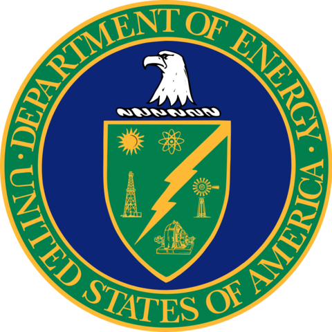 Energy Policy Act