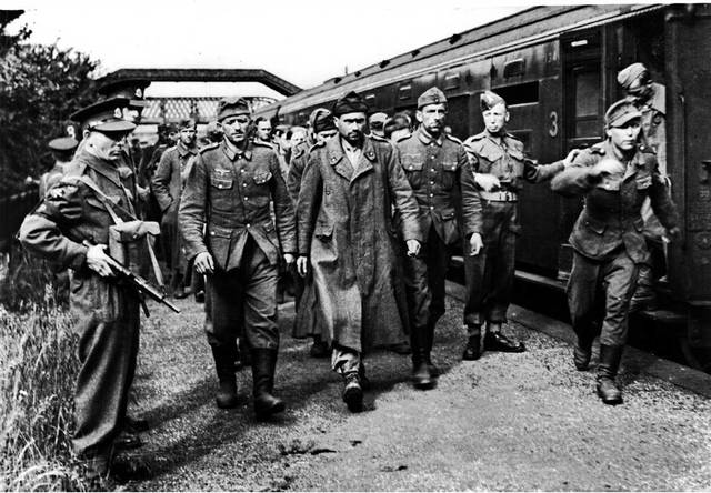 Kennedy Administration supported India.