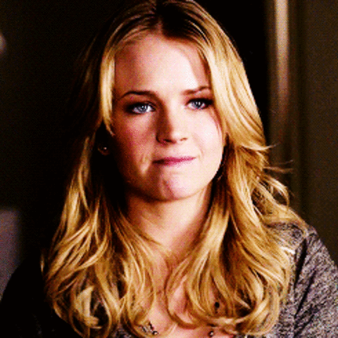 I swear you can trust me