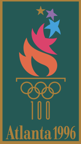 Atlanta Olympics