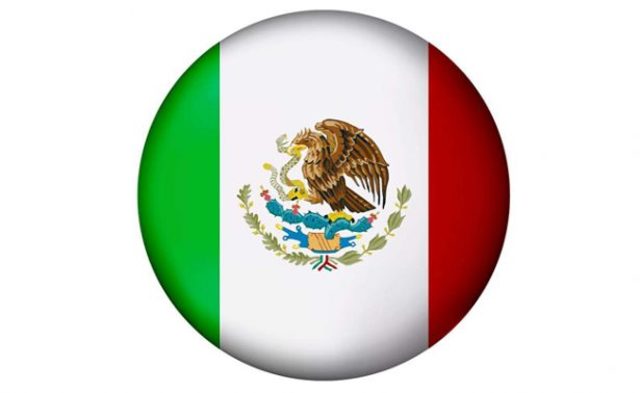 Mexico