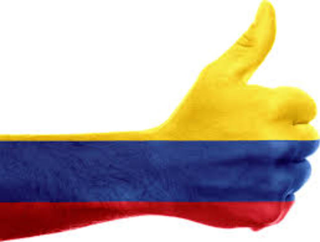 Colombia