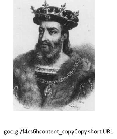 Tratado de Alcanises