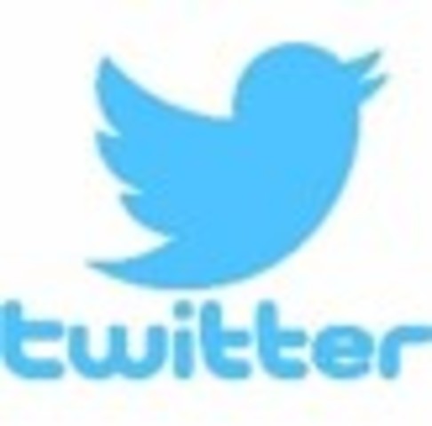 Release of Twitter