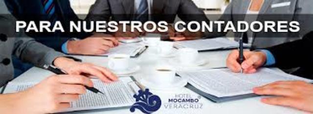 Conversión E.E.F.F. 2013 ajustados a NIIF.