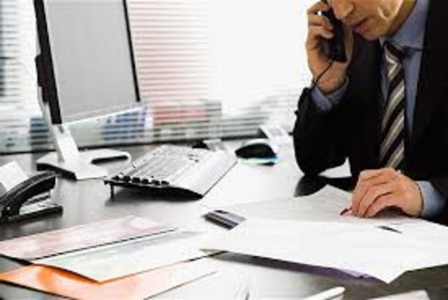 Definición de equipos de trabajo y capacitación NIC - NIIF