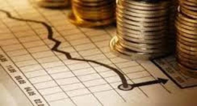 Balance de apertura y reconciliación de ajustes y diferencias