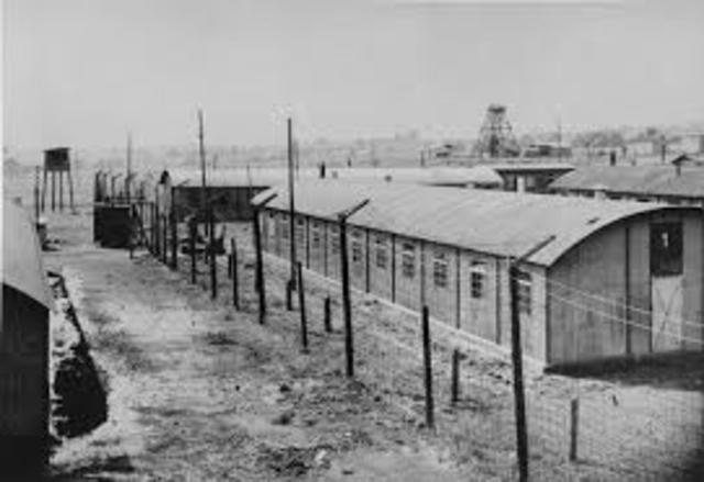 Auschwitz