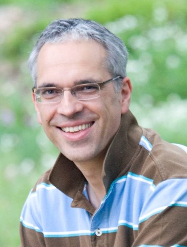 Teaching English as a Foreign Language