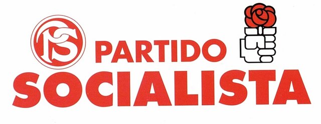 Partido socialista