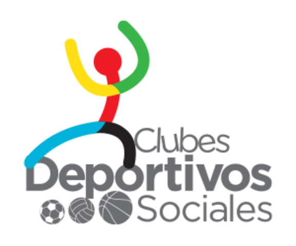 Clubes deportivos