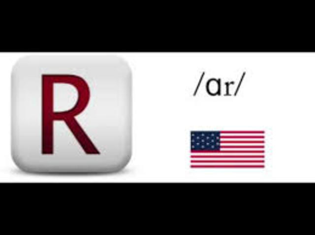 Pronunciation advice