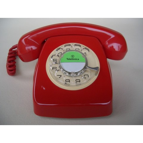 telefono