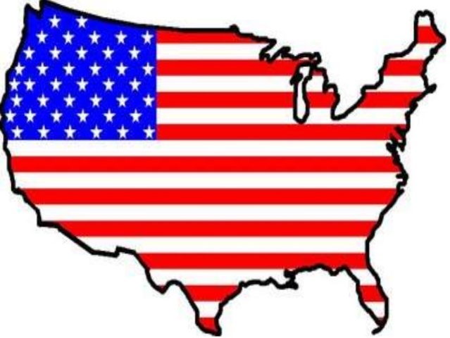 Fin de la esclavitud en Estados Unidos