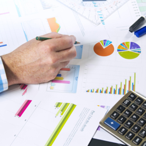 Generalización de los Cursos de Control Estadístico de Calidad