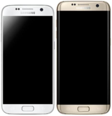 Samsung Galaxy S7
