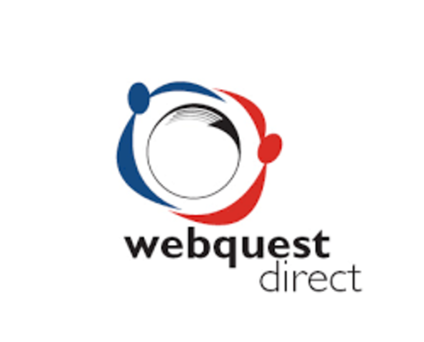 WebQuest