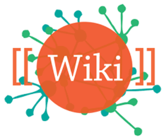 Wiki