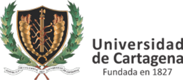Universidad de Cartagena