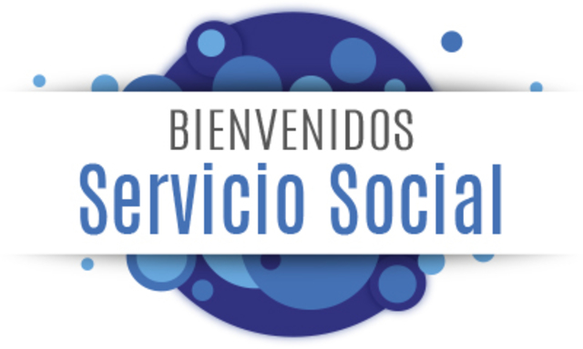 servicio social