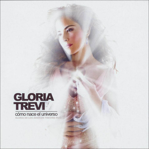 Como nace el universo