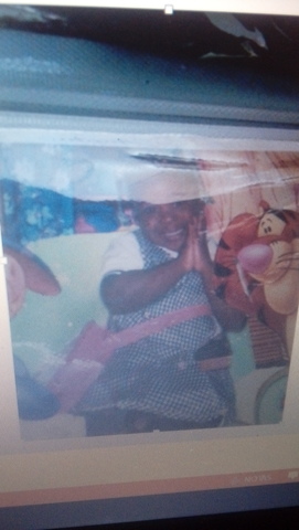 Inicio De La Vida Académica