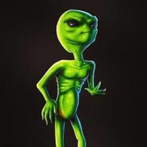 Me Gustaba Su Ritmo!