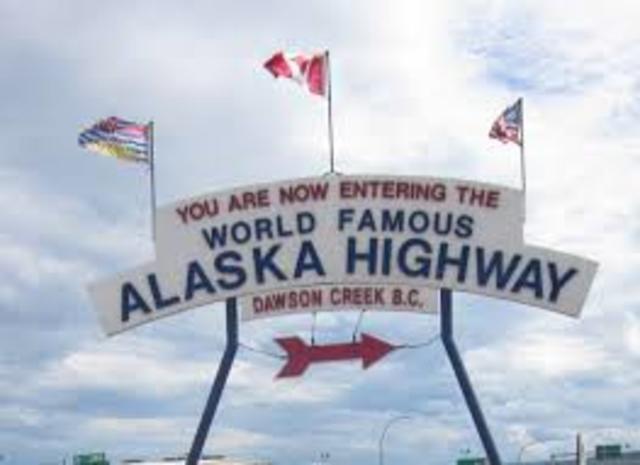 Semi-Prepares for the Wild