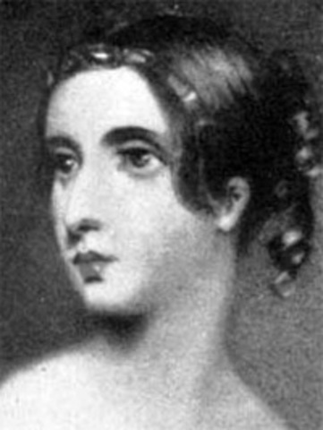 Harriet Taylor Mill (Continuación)