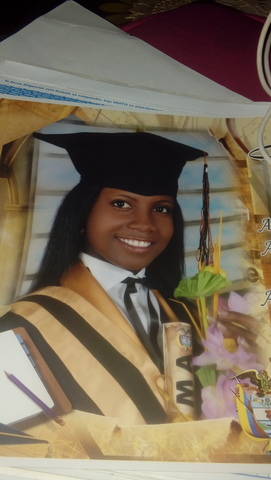 Segundo Proceso de Formación Académica