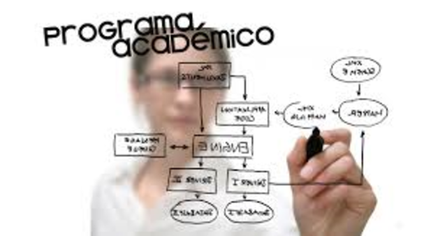 Educación a distancia como programa académico: decreto 1295 de 2010