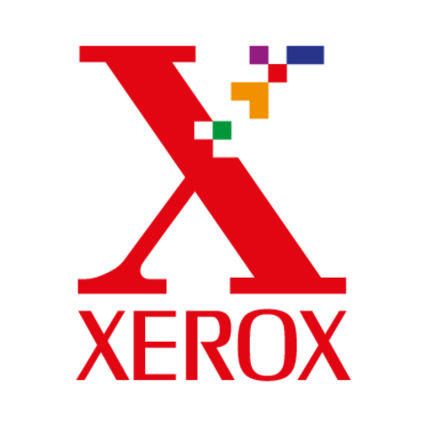 XEROX
