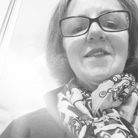 Maria Isabel do Nascimento André