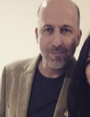 Carlos Eduardo Máximo