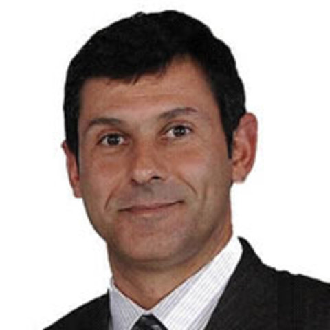 Jamir João Sardá Jr