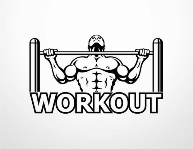 Первый международный чемпионат