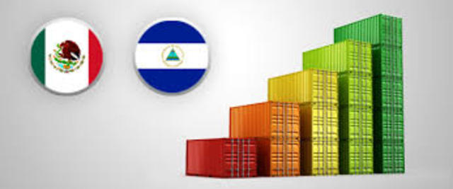 Tratado de Libre Comercio con Nicaragua